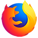 Firefox add-on